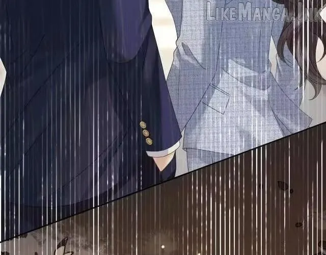 Read Deeply In Love chapter 93 image 9 on Lezhin