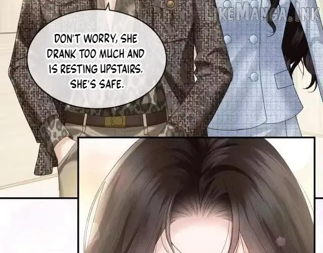 Read Deeply In Love chapter 93 image 90 on Lezhin