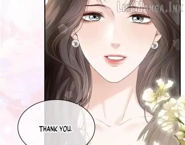 Read Deeply In Love chapter 93 image 91 on Lezhin