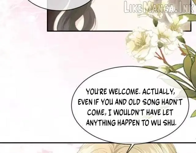 Read Deeply In Love chapter 93 image 92 on Lezhin