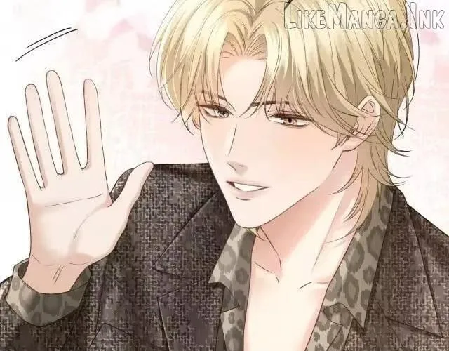 Read Deeply In Love chapter 93 image 93 on Lezhin