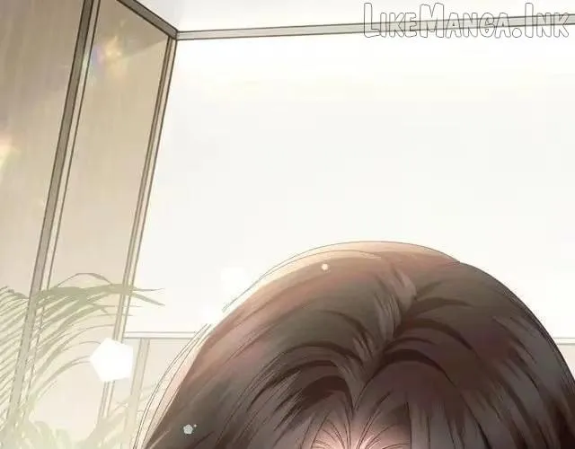 Read Deeply In Love chapter 93 image 95 on Lezhin