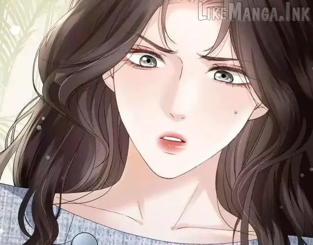 Read Deeply In Love chapter 93 image 96 on Lezhin
