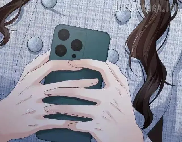 Read Deeply In Love chapter 93 image 97 on Lezhin