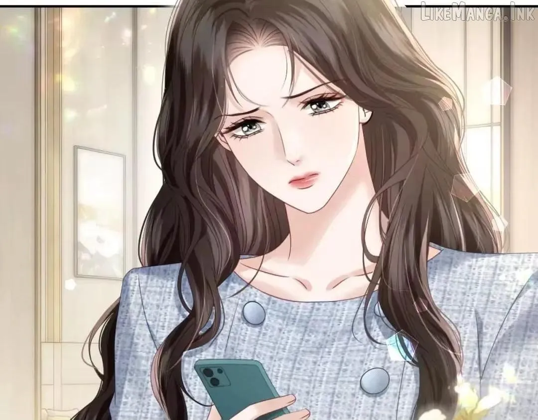 Read Deeply In Love chapter 94 image 1 on Lezhin
