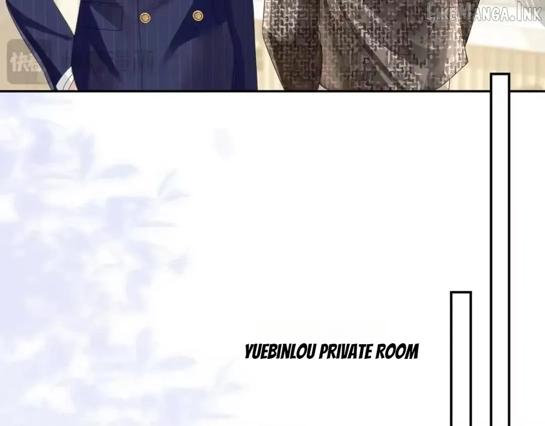 Read Deeply In Love chapter 94 image 11 on Lezhin