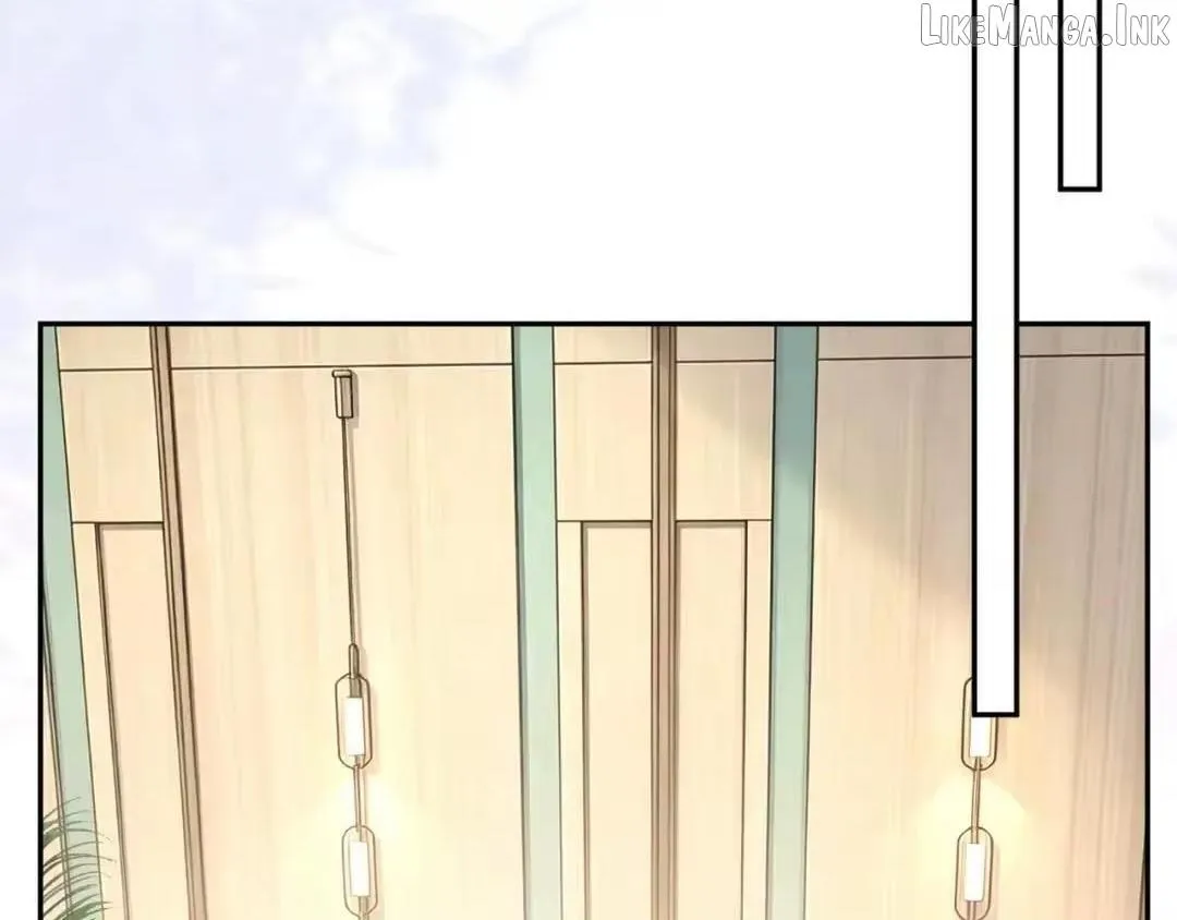 Read Deeply In Love chapter 94 image 12 on Lezhin