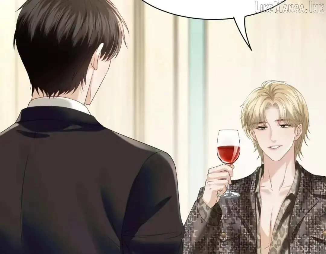 Read Deeply In Love chapter 94 image 15 on Lezhin