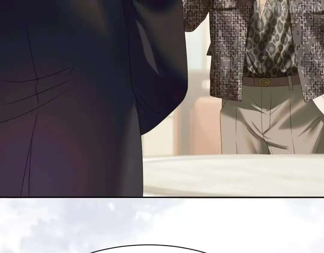 Read Deeply In Love chapter 94 image 16 on Lezhin