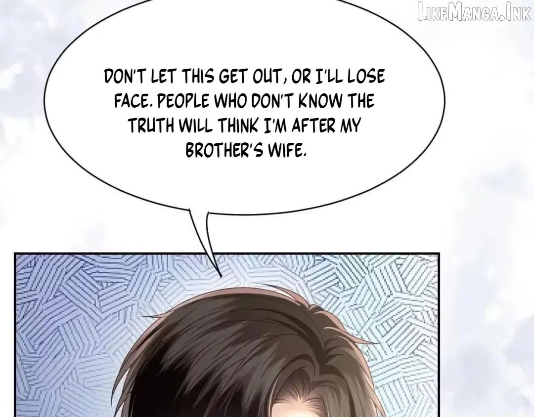 Read Deeply In Love chapter 94 image 17 on Lezhin