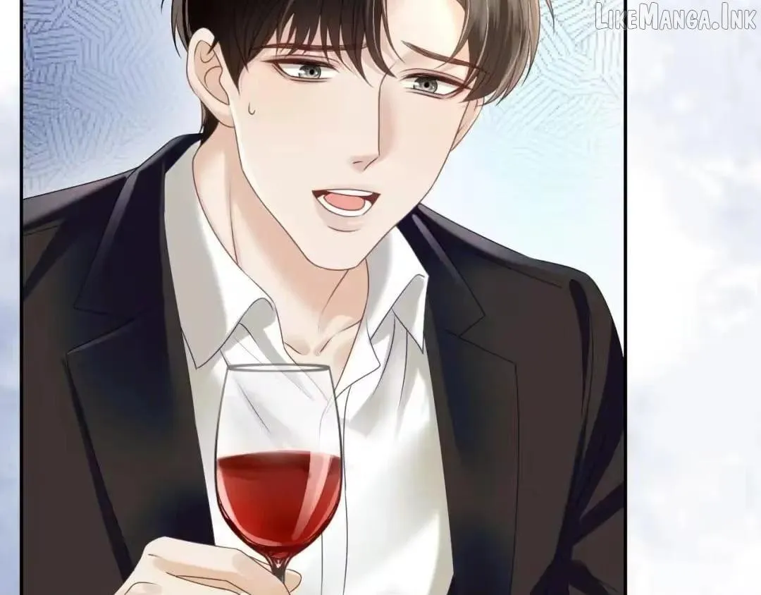 Read Deeply In Love chapter 94 image 18 on Lezhin