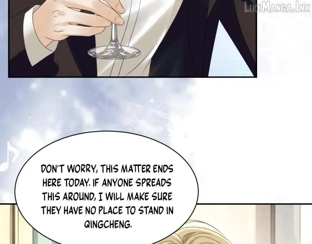 Read Deeply In Love chapter 94 image 19 on Lezhin