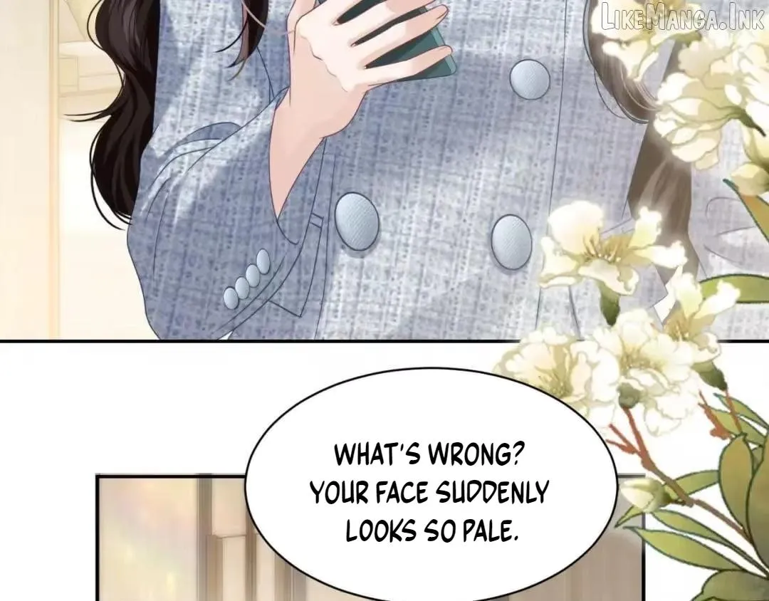 Read Deeply In Love chapter 94 image 2 on Lezhin