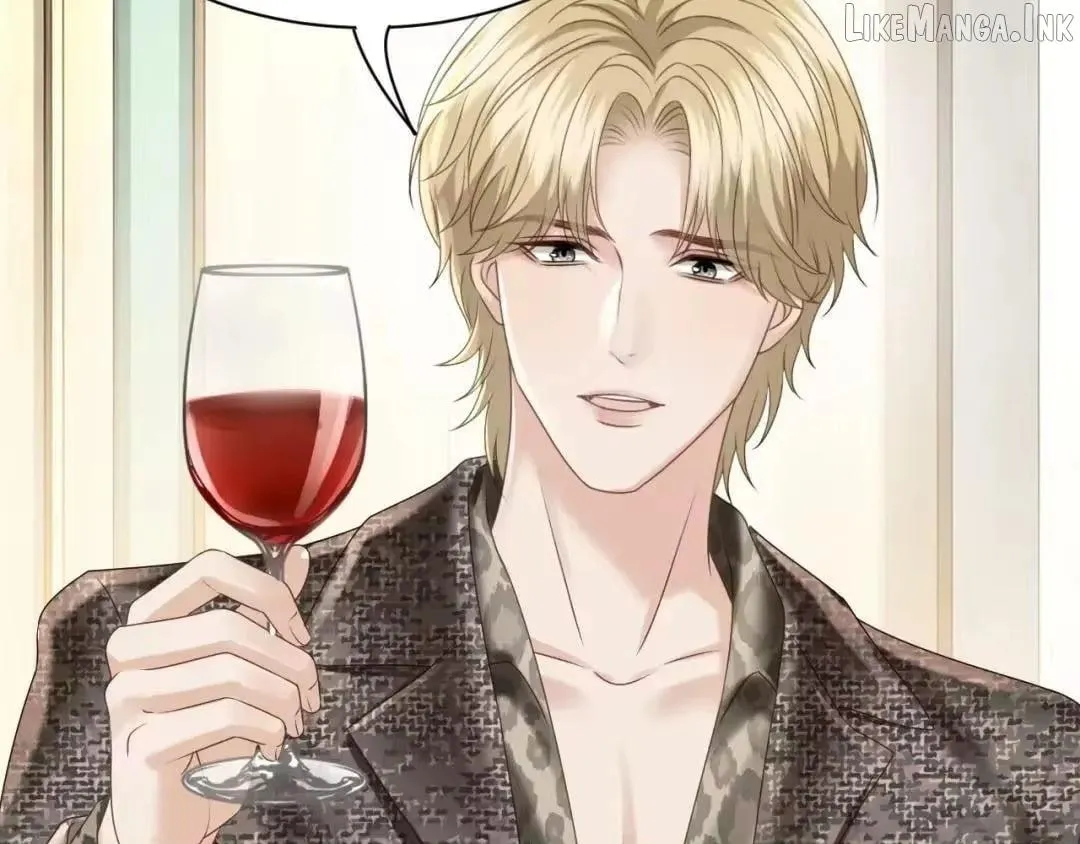 Read Deeply In Love chapter 94 image 20 on Lezhin