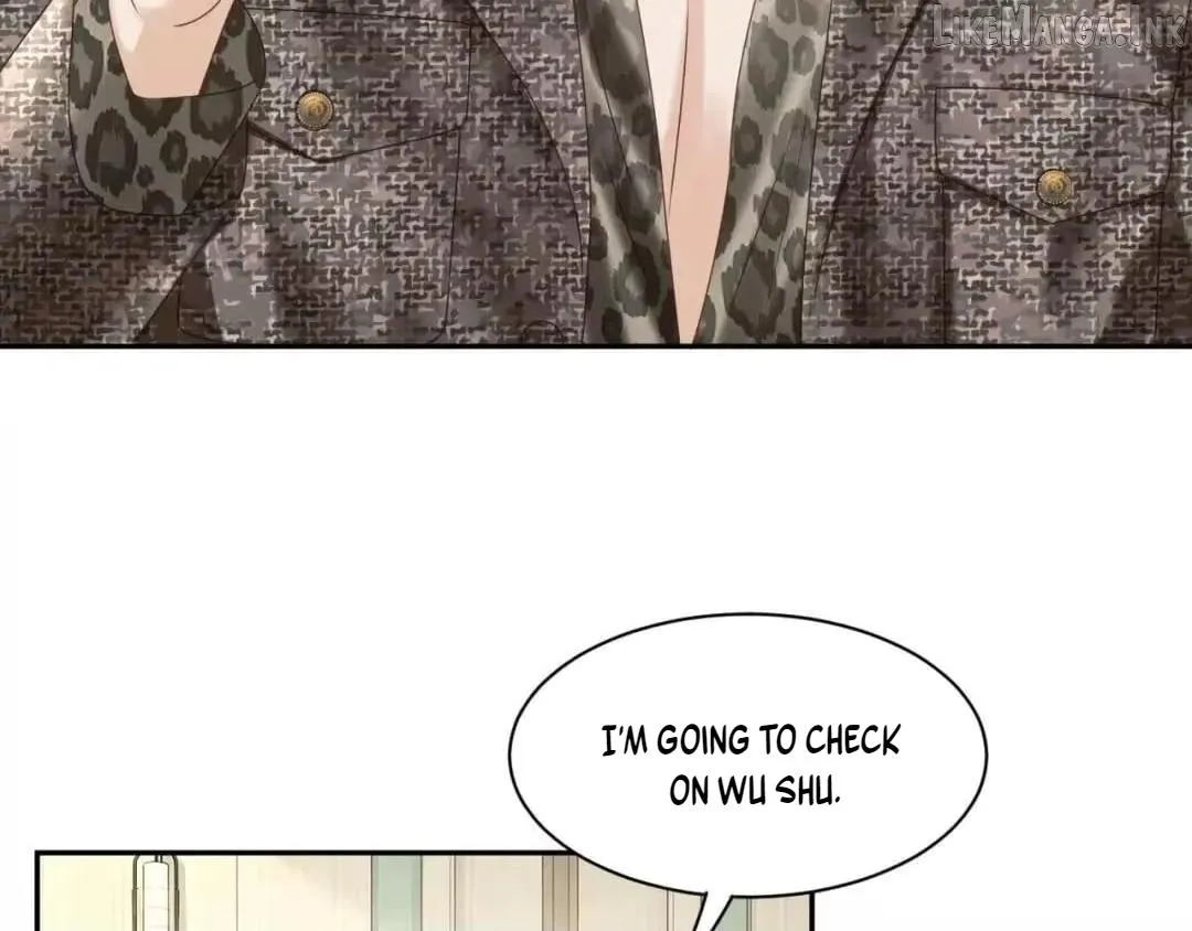 Read Deeply In Love chapter 94 image 21 on Lezhin