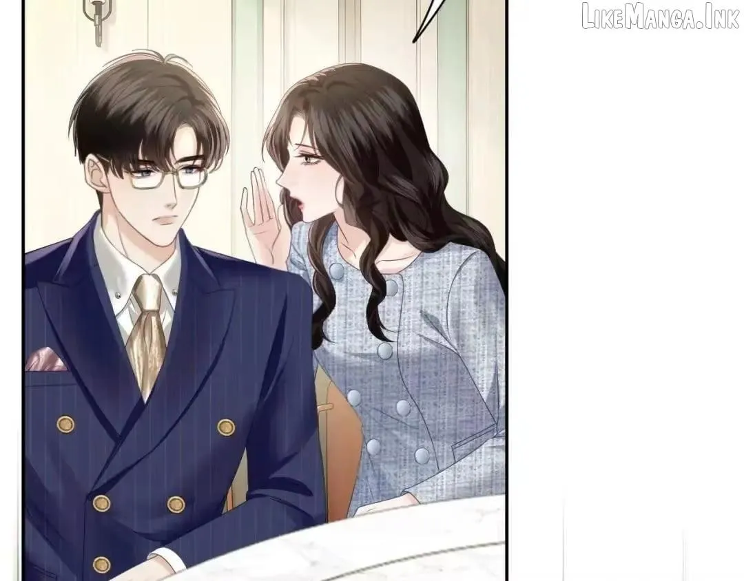 Read Deeply In Love chapter 94 image 22 on Lezhin