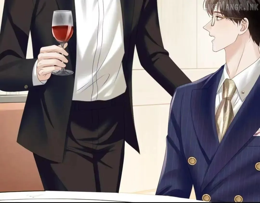 Read Deeply In Love chapter 94 image 24 on Lezhin