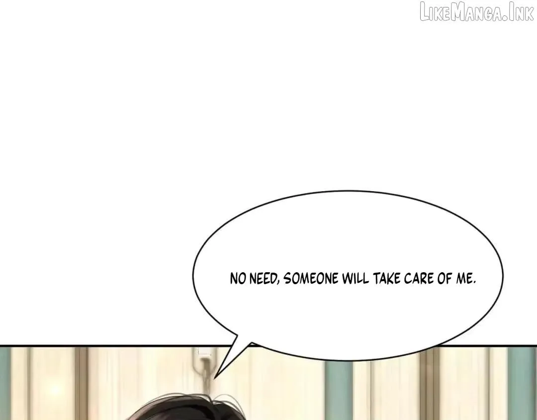 Read Deeply In Love chapter 94 image 26 on Lezhin