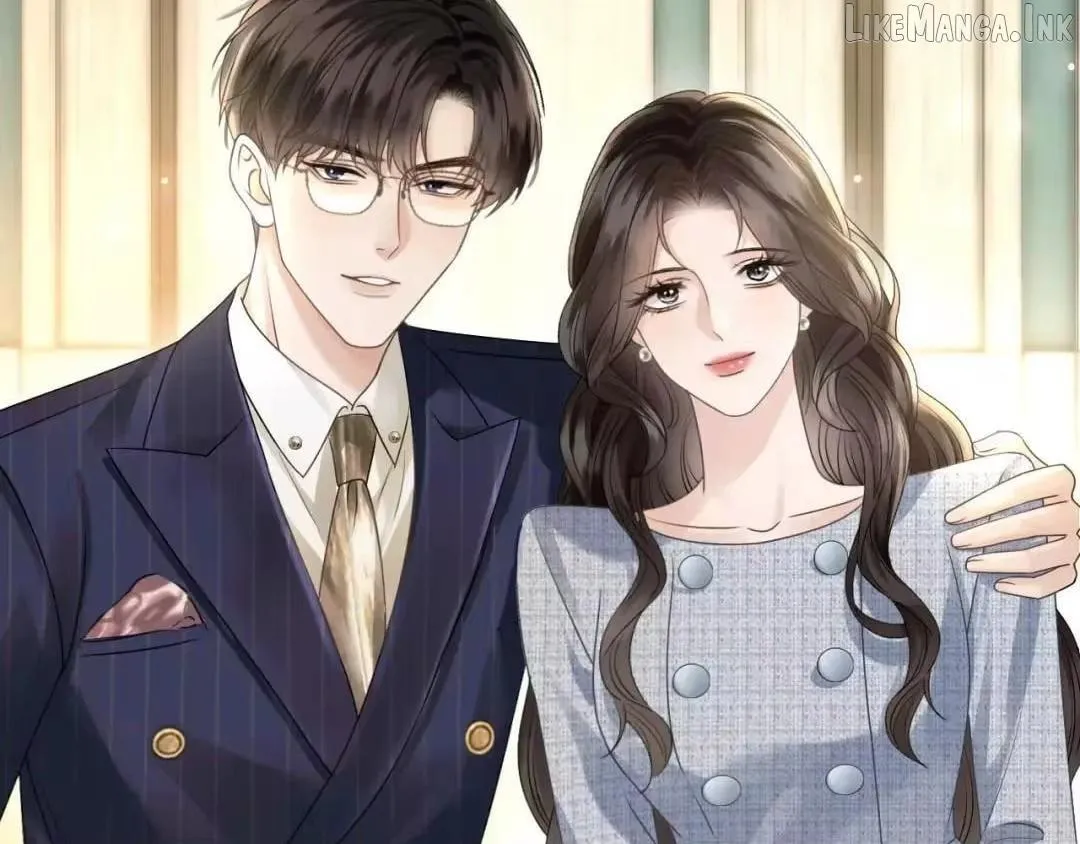 Read Deeply In Love chapter 94 image 27 on Lezhin