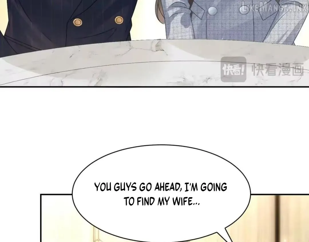 Read Deeply In Love chapter 94 image 28 on Lezhin