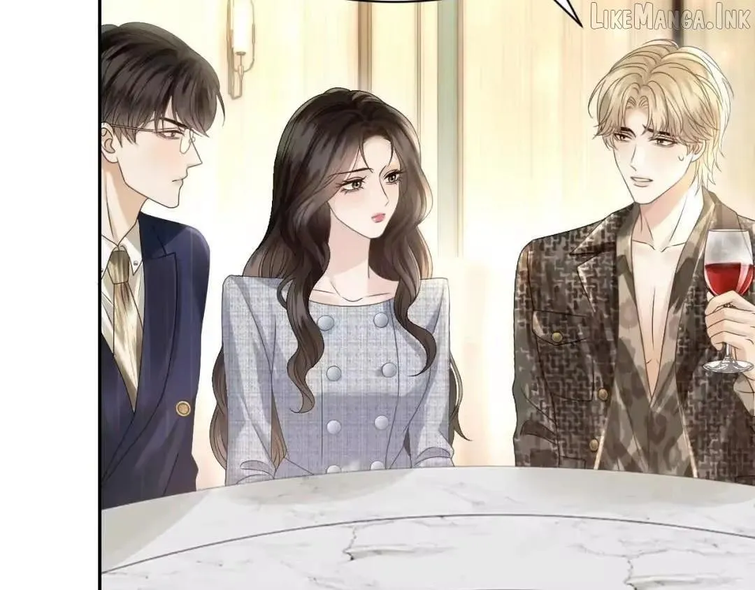 Read Deeply In Love chapter 94 image 29 on Lezhin