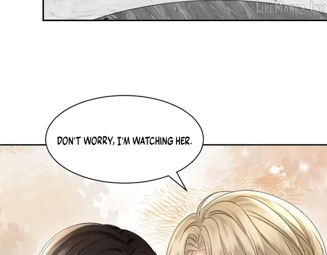 Read Deeply In Love chapter 94 image 30 on Lezhin