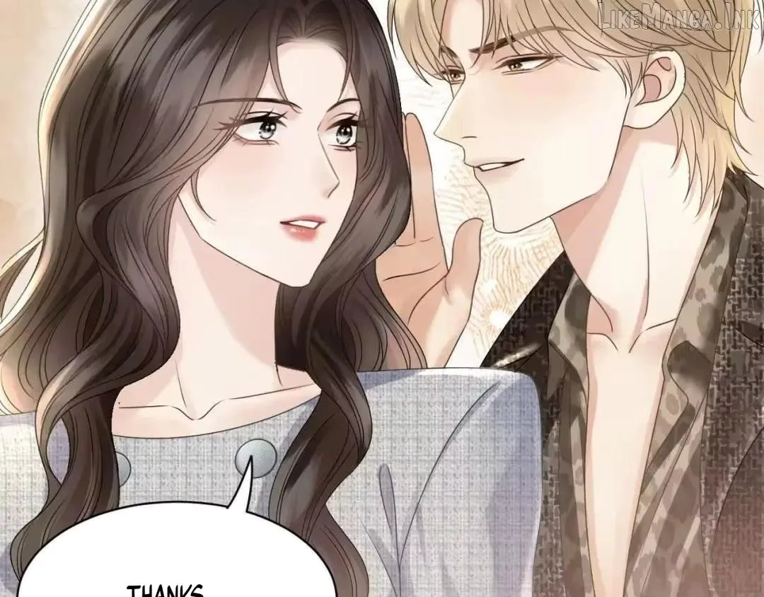 Read Deeply In Love chapter 94 image 31 on Lezhin