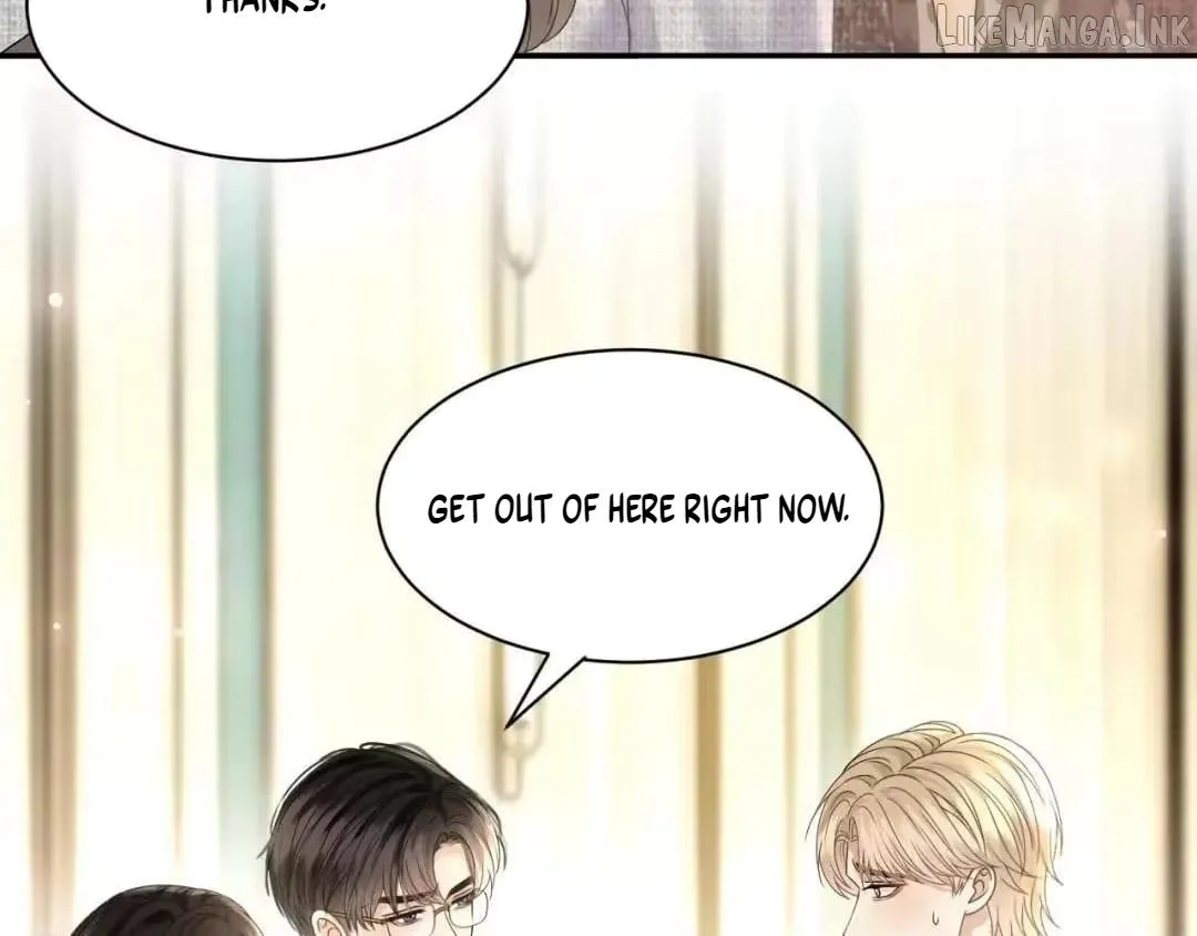 Read Deeply In Love chapter 94 image 32 on Lezhin