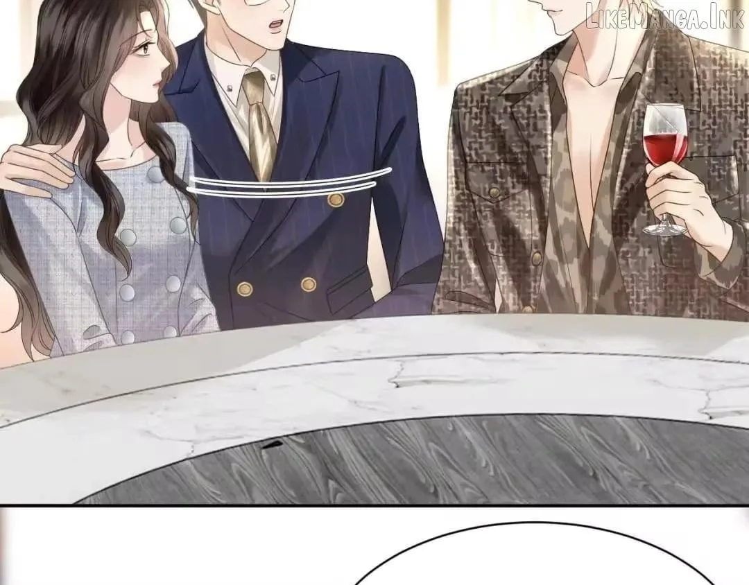 Read Deeply In Love chapter 94 image 33 on Lezhin