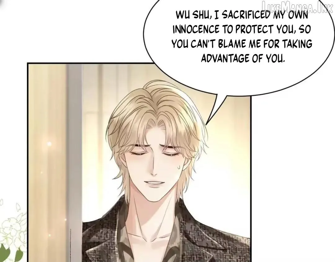 Read Deeply In Love chapter 94 image 34 on Lezhin