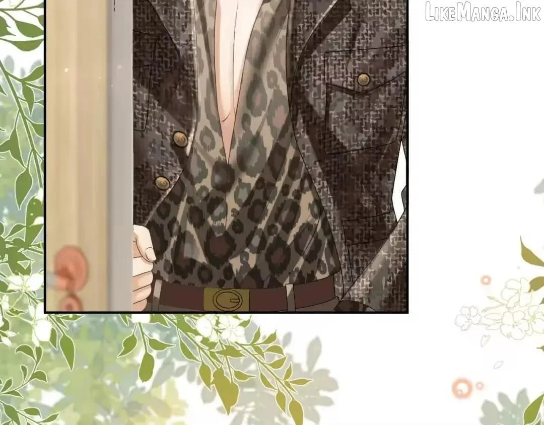 Read Deeply In Love chapter 94 image 35 on Lezhin