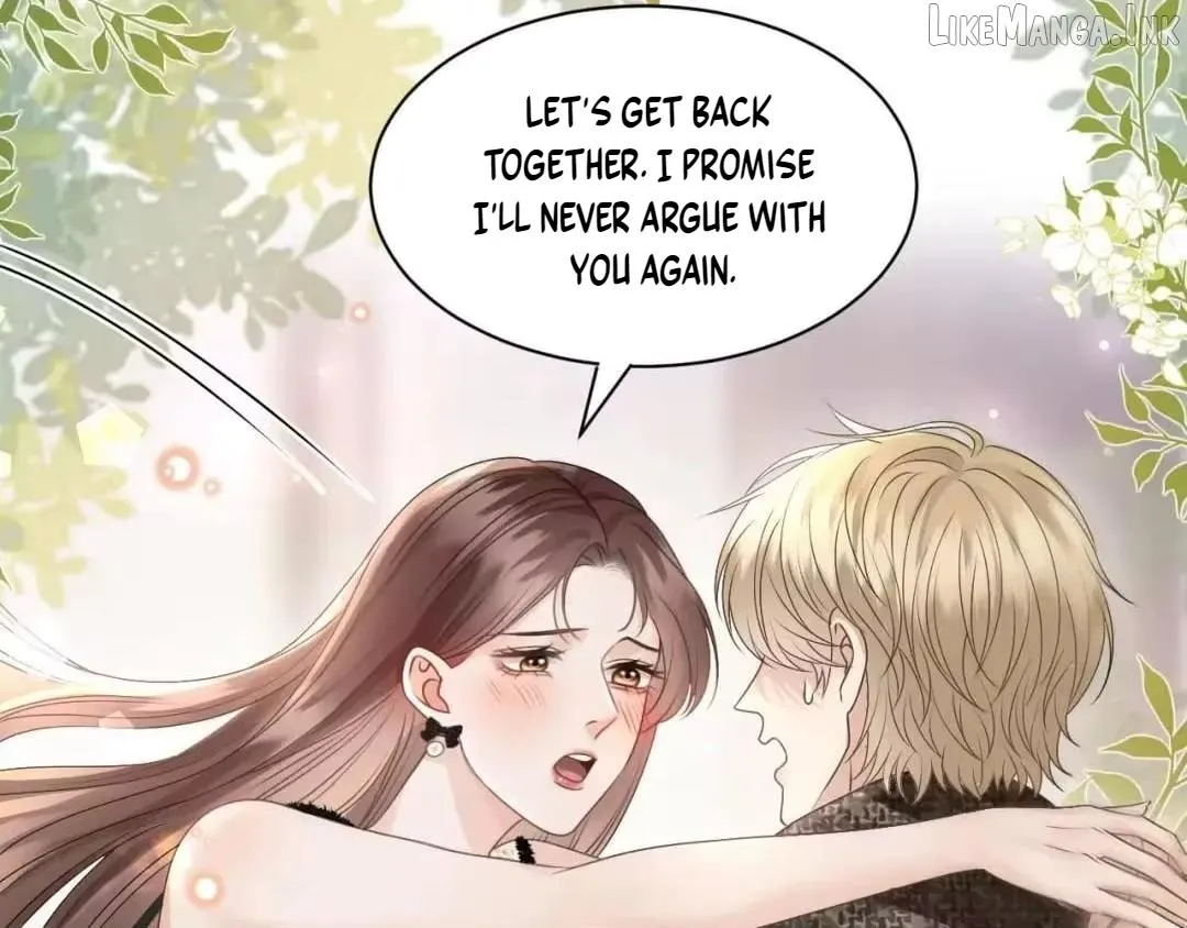 Read Deeply In Love chapter 94 image 36 on Lezhin