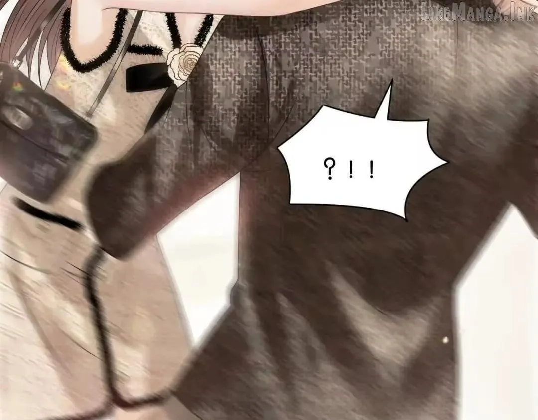 Read Deeply In Love chapter 94 image 37 on Lezhin