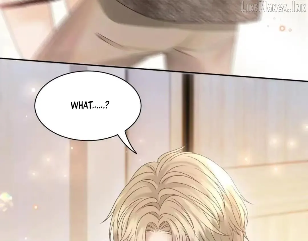 Read Deeply In Love chapter 94 image 38 on Lezhin