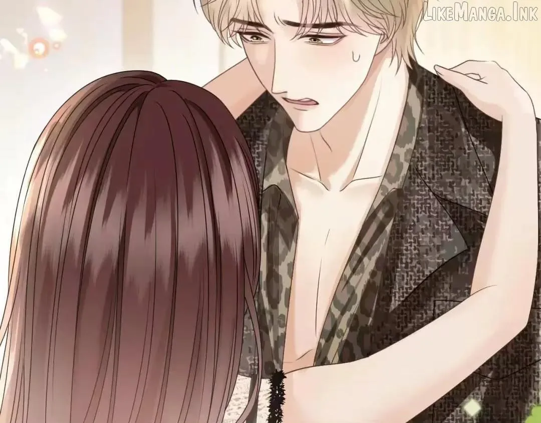 Read Deeply In Love chapter 94 image 39 on Lezhin