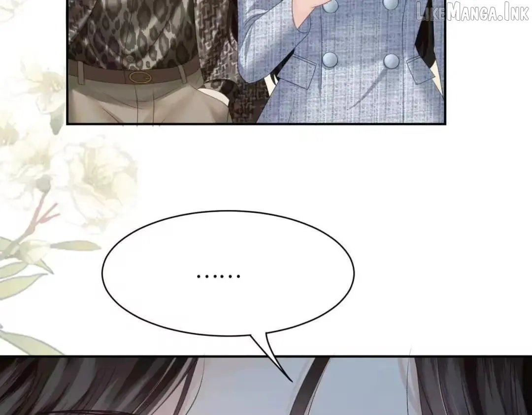 Read Deeply In Love chapter 94 image 4 on Lezhin