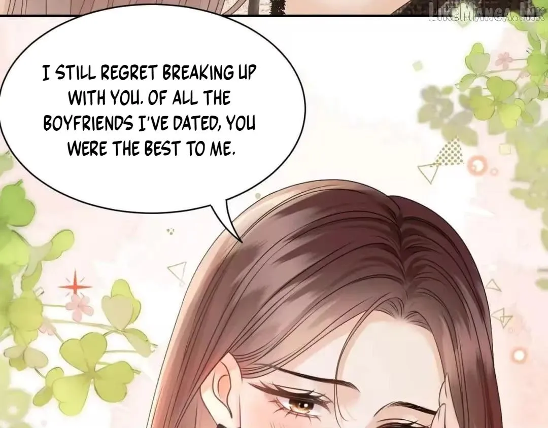 Read Deeply In Love chapter 94 image 40 on Lezhin