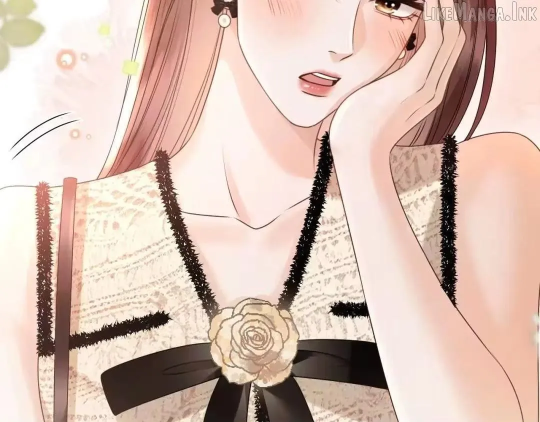 Read Deeply In Love chapter 94 image 41 on Lezhin