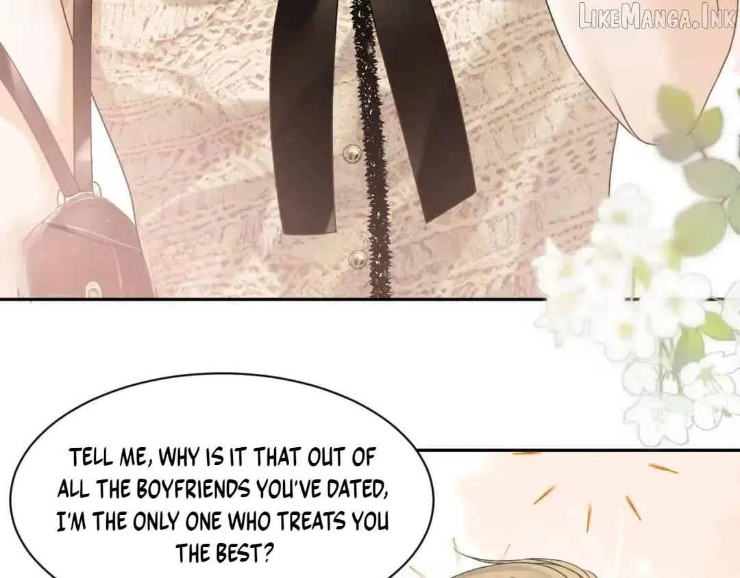 Read Deeply In Love chapter 94 image 42 on Lezhin