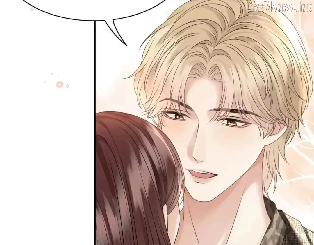 Read Deeply In Love chapter 94 image 43 on Lezhin