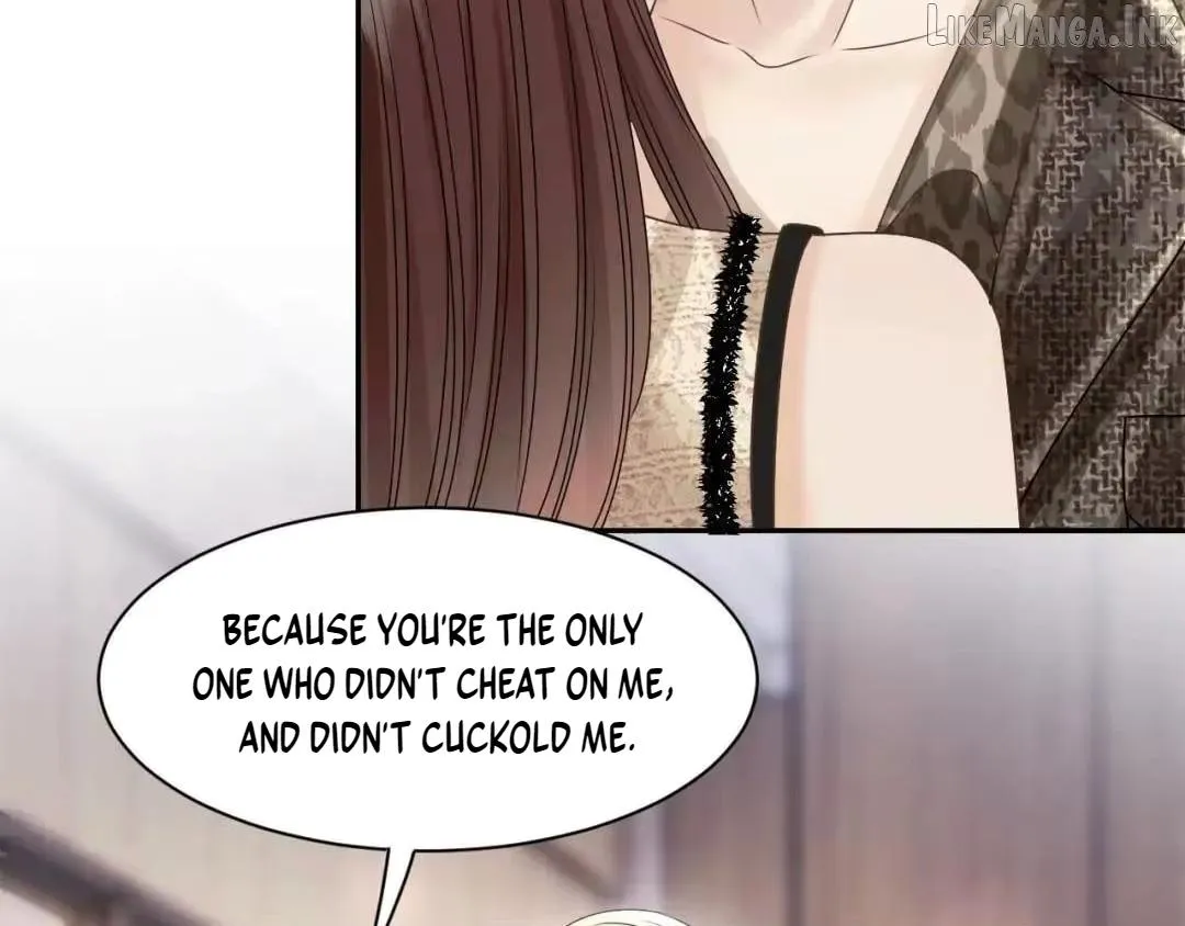 Read Deeply In Love chapter 94 image 44 on Lezhin
