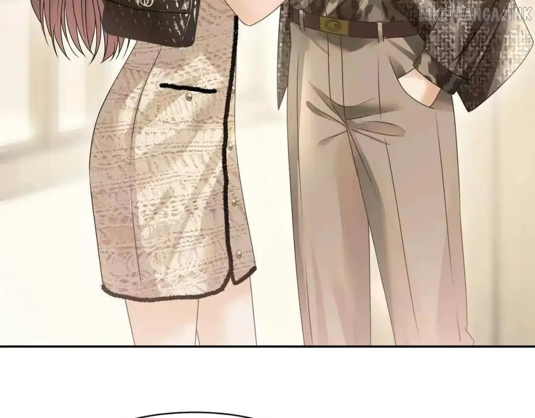 Read Deeply In Love chapter 94 image 46 on Lezhin