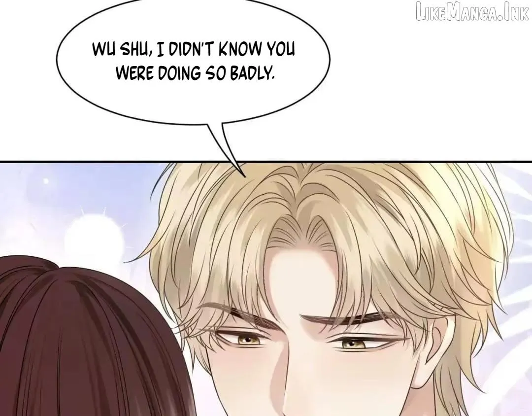 Read Deeply In Love chapter 94 image 47 on Lezhin