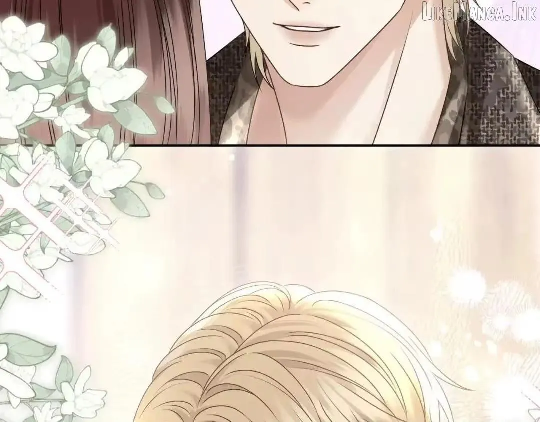 Read Deeply In Love chapter 94 image 48 on Lezhin
