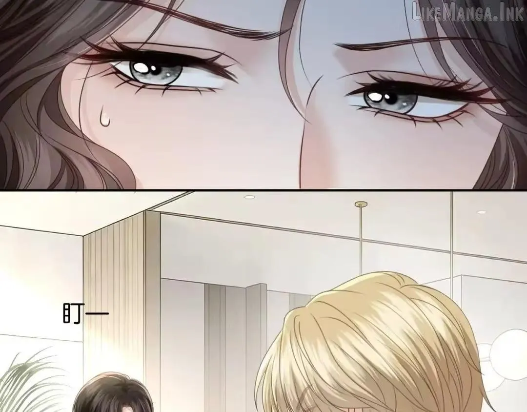 Read Deeply In Love chapter 94 image 5 on Lezhin