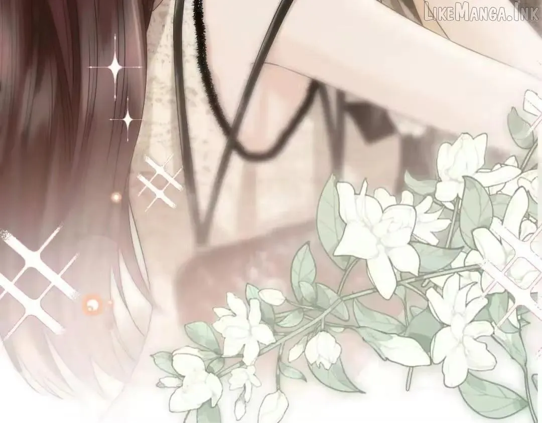 Read Deeply In Love chapter 94 image 50 on Lezhin