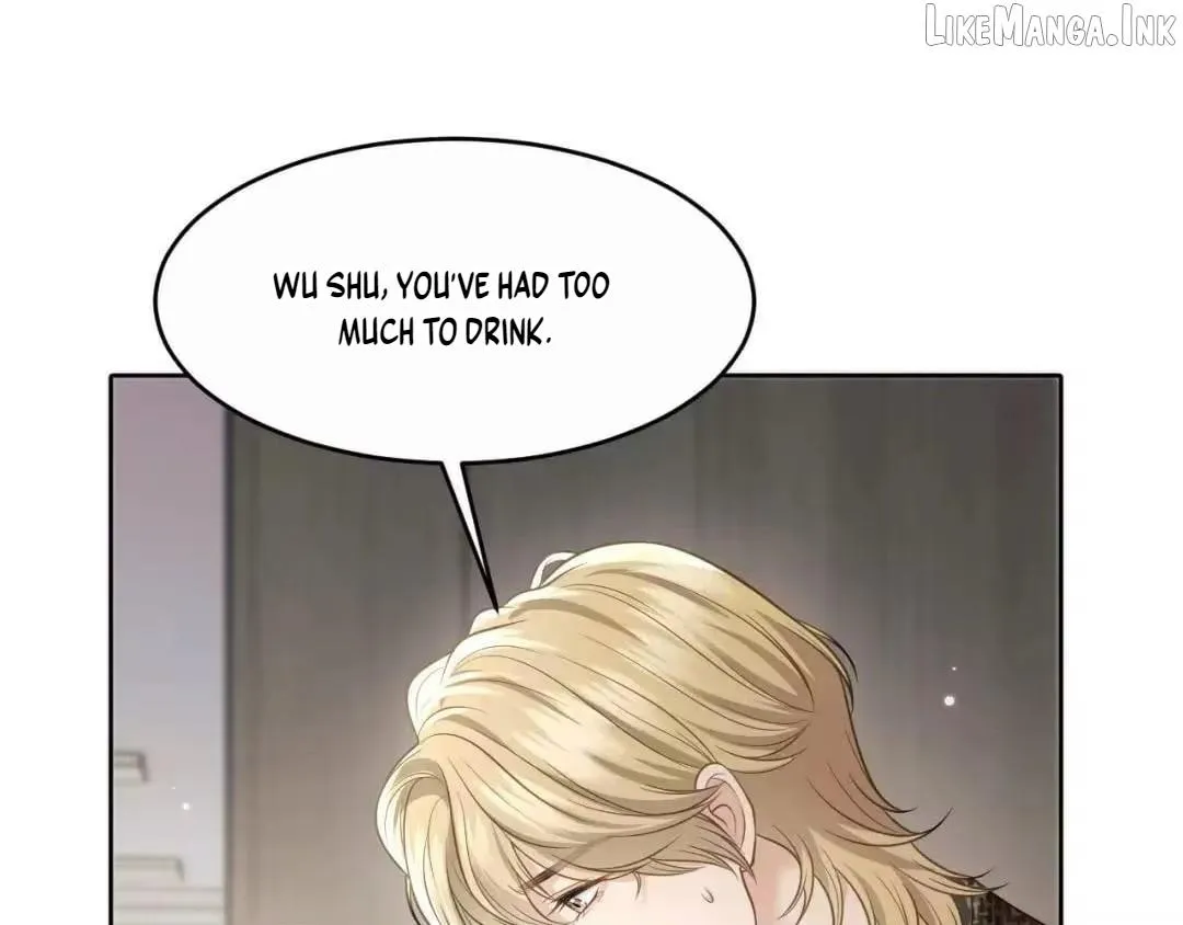 Read Deeply In Love chapter 94 image 52 on Lezhin