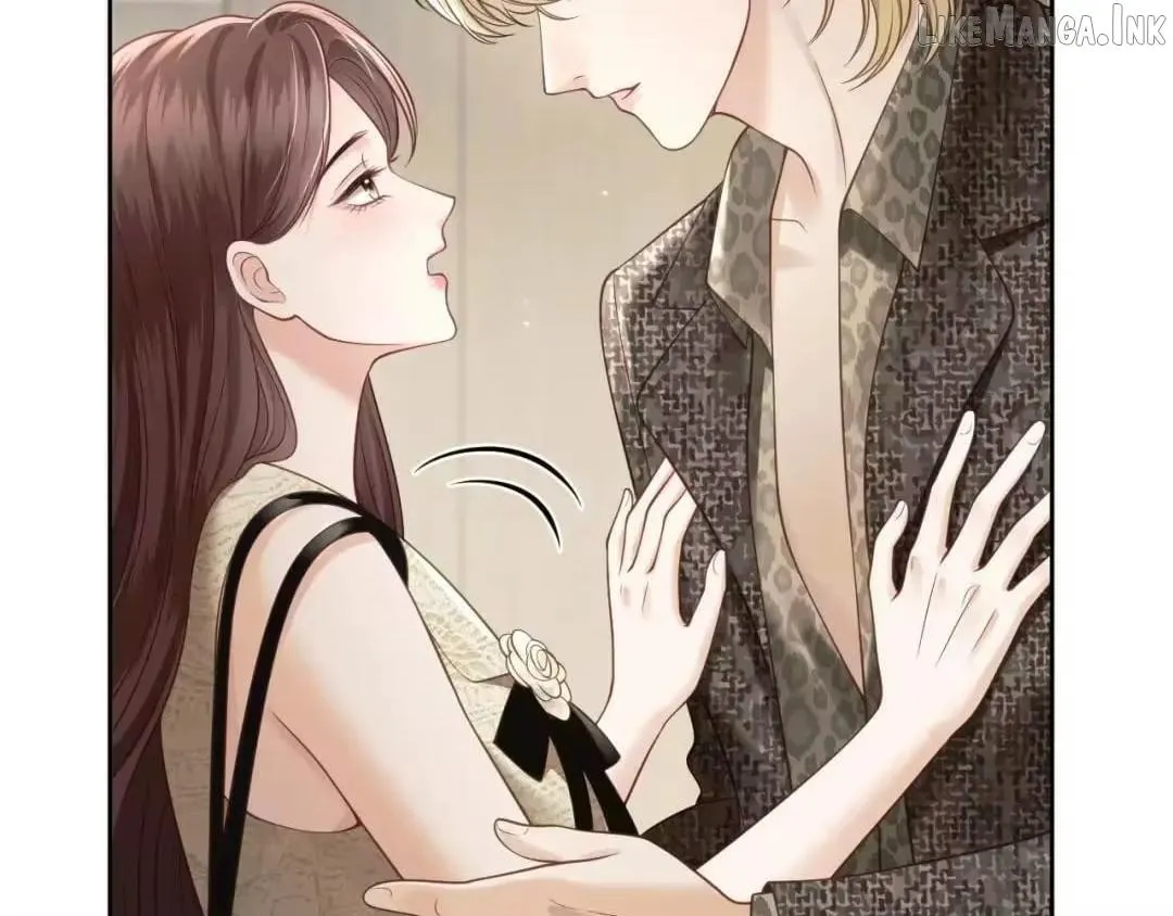 Read Deeply In Love chapter 94 image 53 on Lezhin
