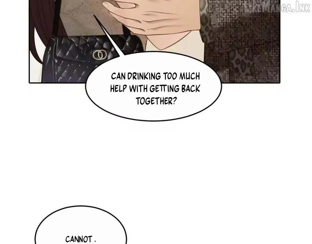 Read Deeply In Love chapter 94 image 54 on Lezhin