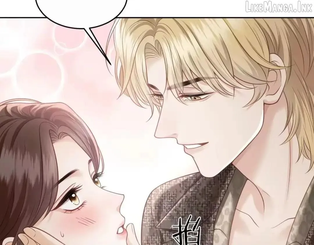 Read Deeply In Love chapter 94 image 55 on Lezhin